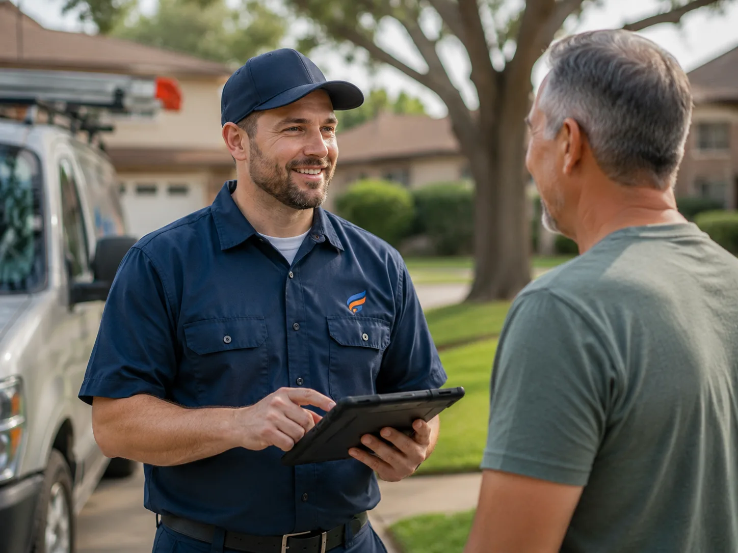 Emergency Plumber Near Me Seminole, TX FAQs